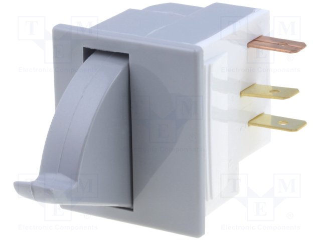 ,ARCOLECTRIC,E3111CAGYGY