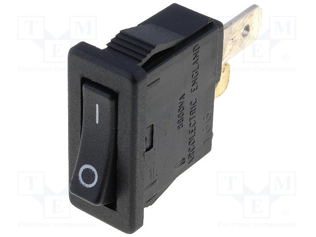 ,ARCOLECTRIC,H8800VB