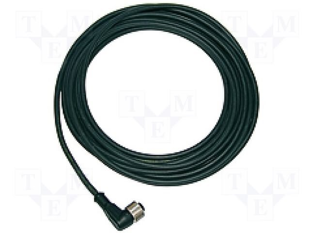 Провода для датчиков,SICK,DOL-1204-W02M