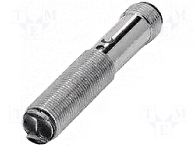 Датчики фотооптические стандартные,OMRON,E3H2-R2B4M-M1