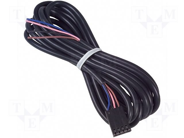 Датчики фотооптические стандартные,OMRON,EE-1006 2M