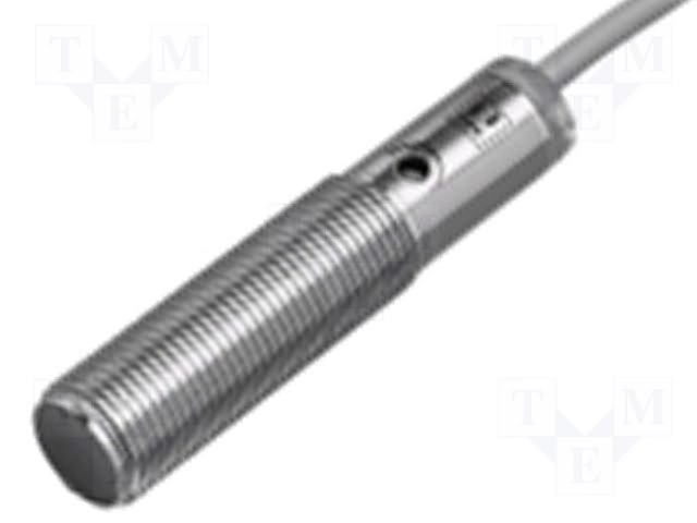 Датчики фотооптические стандартные,PEPPERL+FUCHS,GLV12-54/37/40B/115