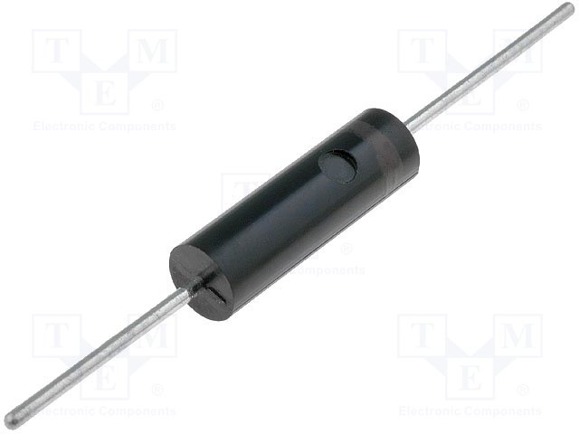 Универсальные диоды THT,DIOTEC SEMICONDUCTOR,BY6