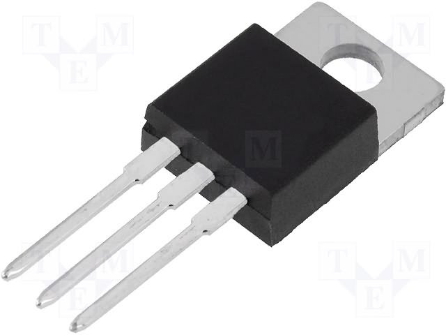 Стабилизаторы напряжения нерегулируемые,FAIRCHILD SEMICONDUCTOR,KA7909TU