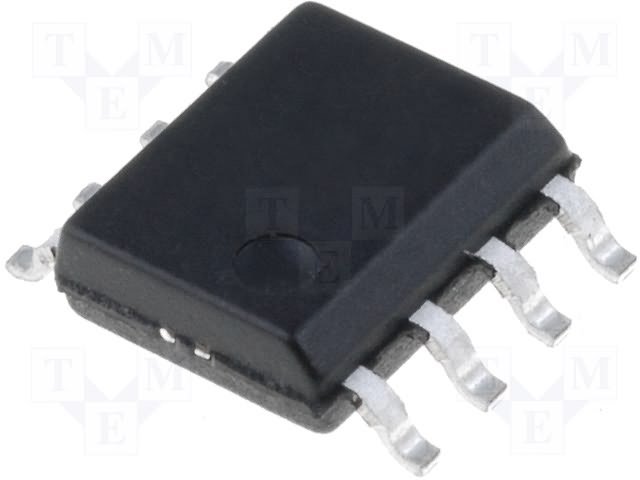 Стабилизаторы напряжения нерегулир. LDO,LINEAR TECHNOLOGY,LT1963EST-1.5#PBF