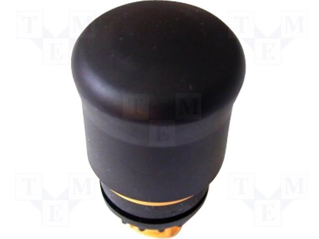 Переключатели панельные стандартные 22мм,EATON ELECTRIC,M22S-PVL