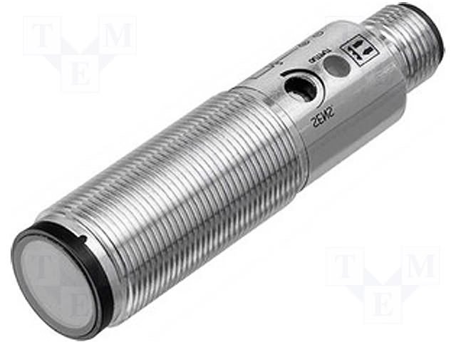 Датчики фотооптические стандартные,PEPPERL+FUCHS,OBT500-18GM60-E4-V1