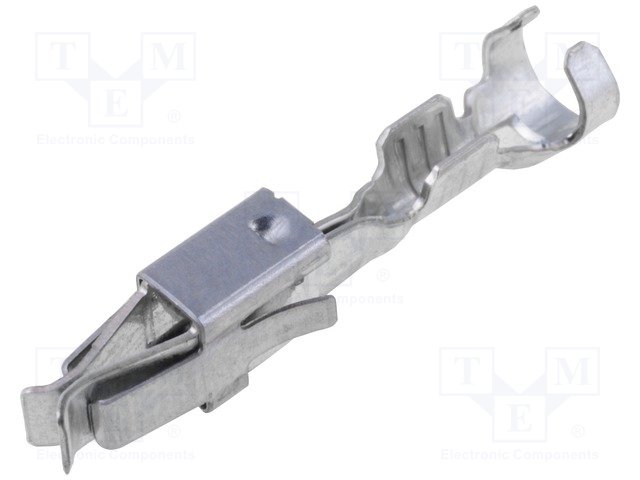 ,TE CONNECTIVITY,929940-1