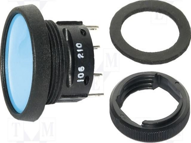 ,ITW SWITCHES,76-9114/439088