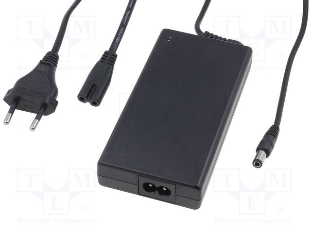 Блоки питания от сети,CELLEVIA POWER,AC/DC-CL-DT15/5-3063