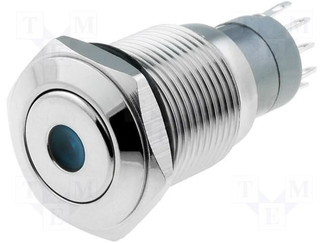 ,ONPOW,V16-11D-24B-S