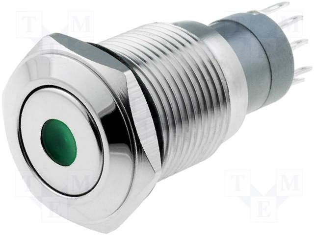 ,ONPOW,V16-11D-24G-S