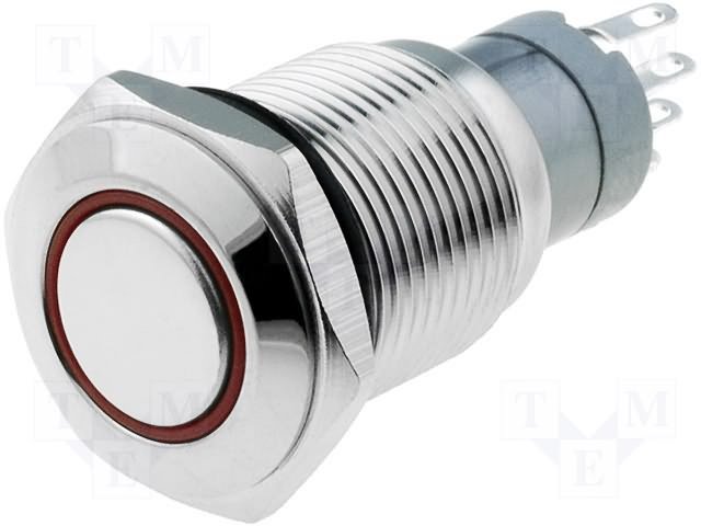 ,ONPOW,V16-22R-12R-S