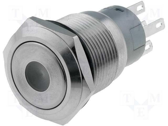 ,ONPOW,V19-11D-12G-S