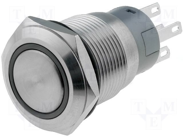 ,ONPOW,V19-11R-110G-S