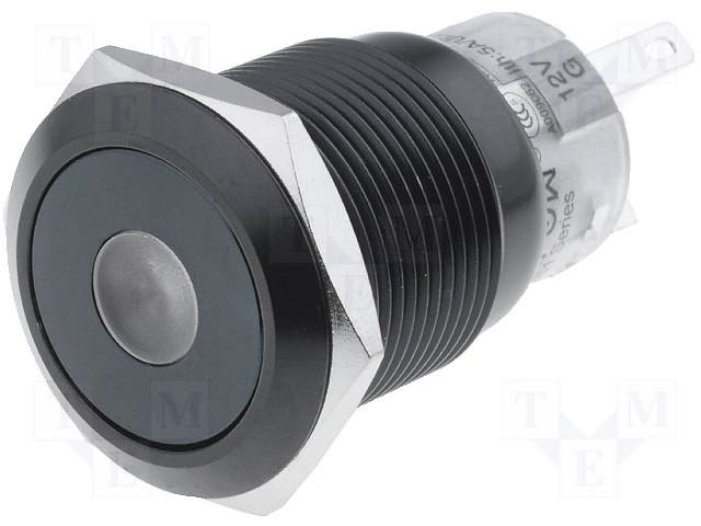 ,ONPOW,V19B-11D-24G-S