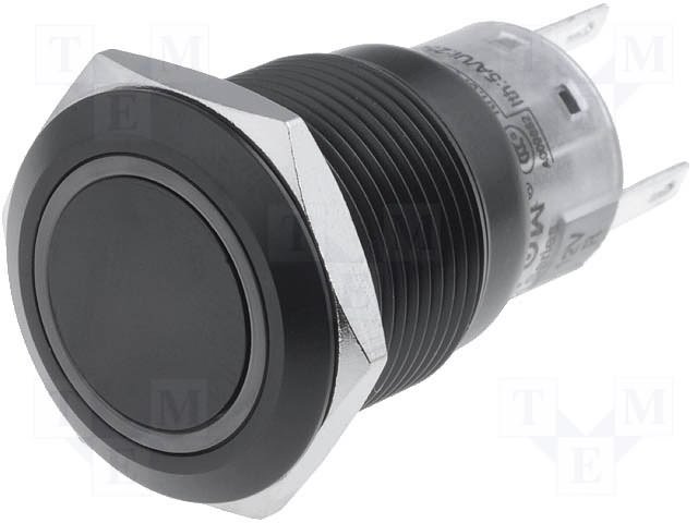 ,ONPOW,V19B-11R-12R-S