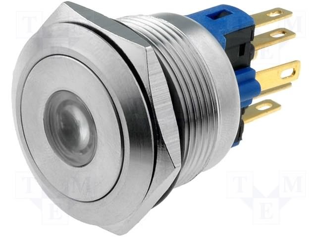 ,ONPOW,V22-11D-12R-S