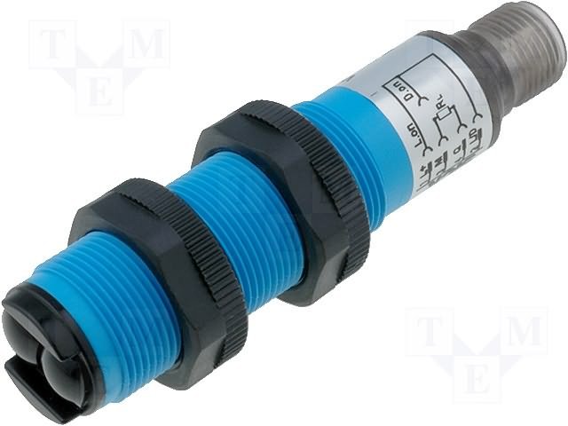 Датчики фотооптические стандартные,SICK,VTE18-4N4740