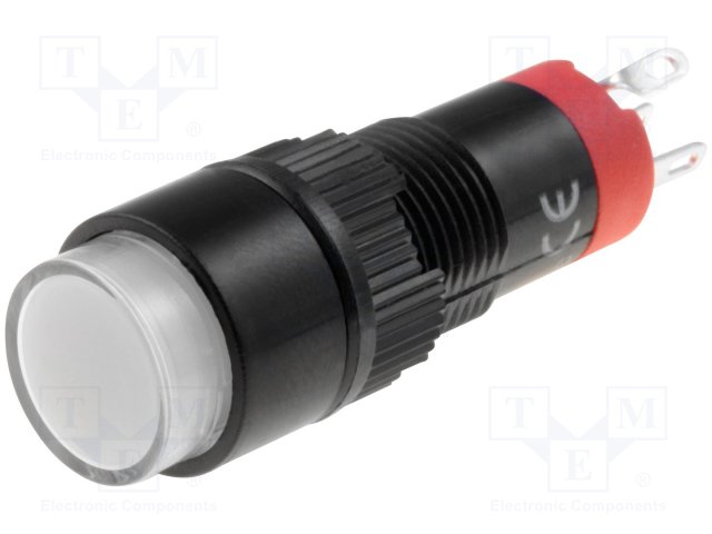 ,ONPOW,V10Y-11-230W
