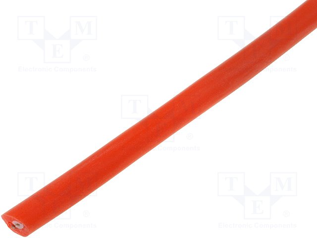 Провода для датчиков,GUENTHER,93-10205014-SS