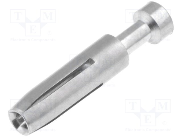 Разъeмы Harting,HARTING,09330006262