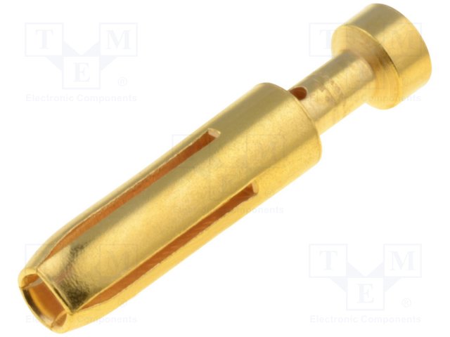 Разъeмы Harting,HARTING,09330006272