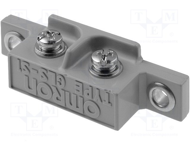 Контактроны,OMRON,GLS-S1