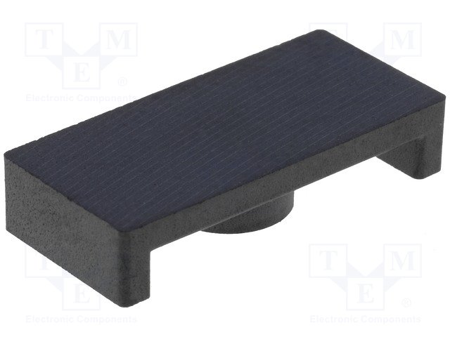 ,FERROXCUBE,ER14.5/3/7-3F35-A160-S