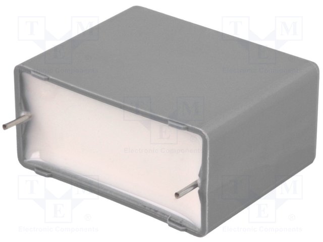 Конденсаторы полипропиленовые X2/Y2,VISHAY,BFC233920225