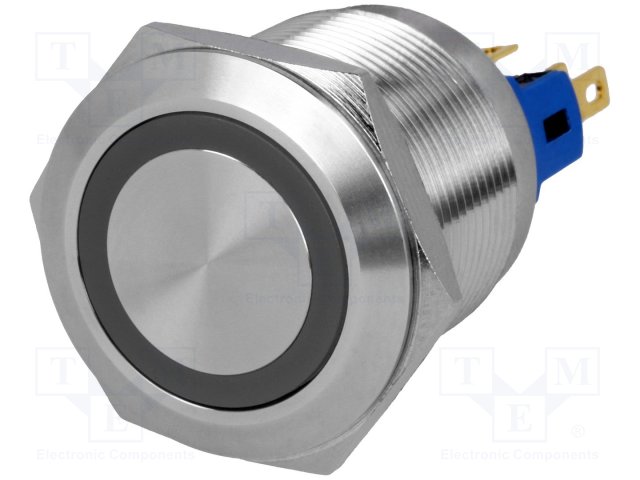 ,ONPOW,V22-21R-230R-S