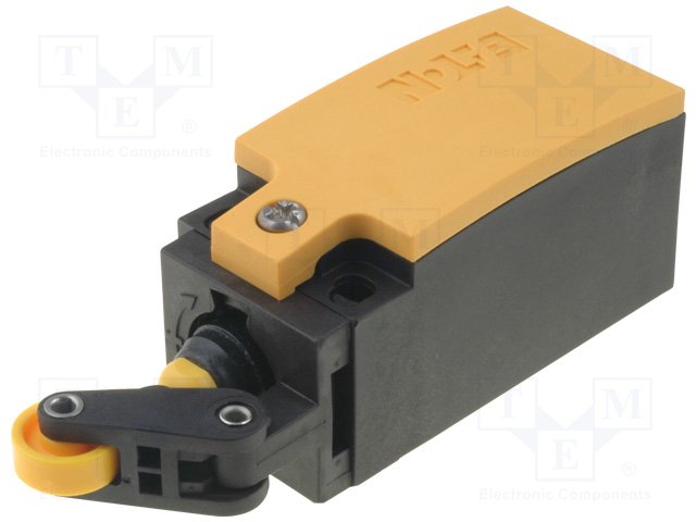 Выключатели концевые,EATON ELECTRIC,LS-11S/L