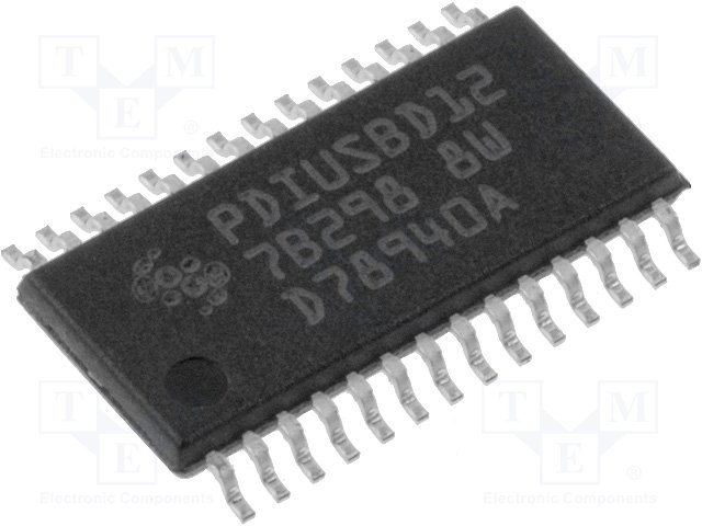 Стабилизаторы напряжения нерегулир. LDO,LINEAR TECHNOLOGY,LT1085CM-3.3#PBF