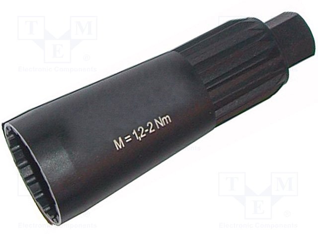 Переключатели панельные стандартные 22мм,EATON ELECTRIC,M22-MS