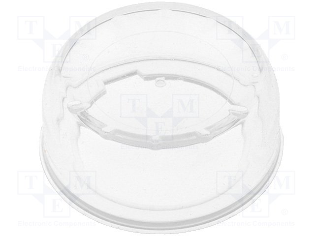 Переключатели панельные стандартные 22мм,EATON ELECTRIC,M22-T-D