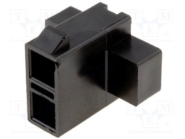 Разъeмы Mini-Fit,MOLEX,15-97-7022 30069-02A1