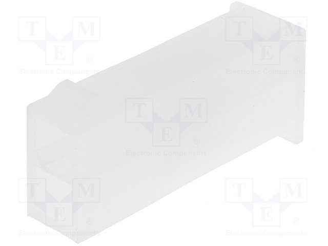 Разъeмы Mini-Fit,MOLEX,0039013023 5559-02P1