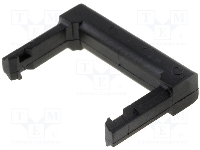 Разъeмы IDC,MOLEX,0901700010