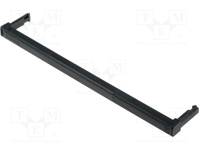 Разъeмы IDC,MOLEX,0901700050