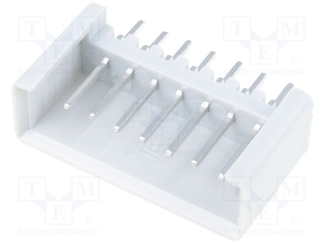 Разъeмы IDC,TOMIC,P1307