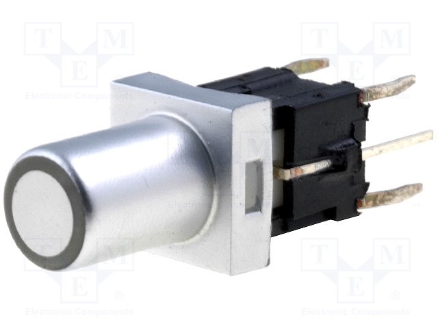 Микропереключатели, TACT PCB,HIGHLY,PB6149L-5-102