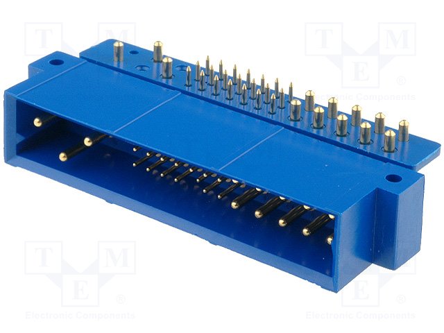 ,POSITRONIC,PCIM34W13M400A1/AA