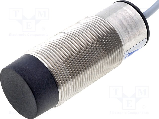 Датчики объема,SELS,PCPD-20RP