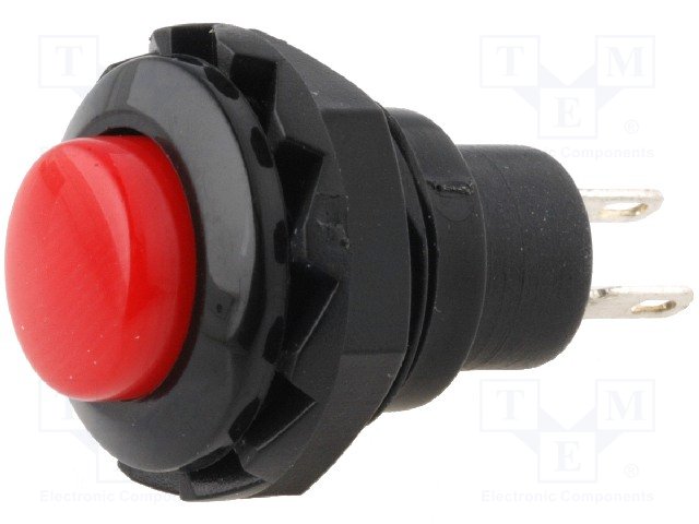 ,SCI,R13-502A-05-BR