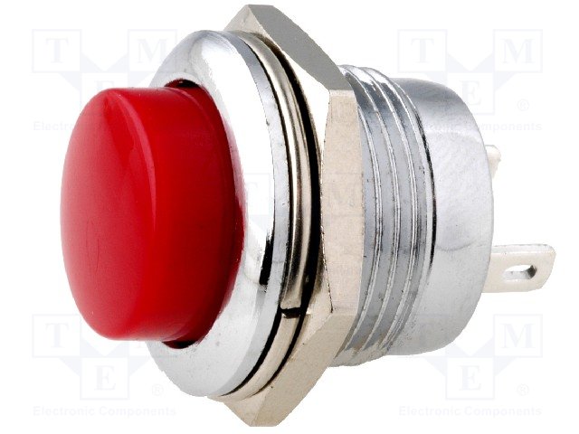 ,SCI,R13-507MA-BR