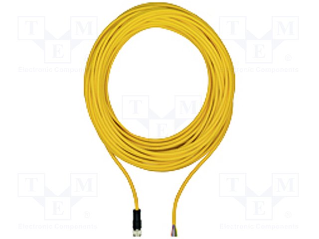 Провода для датчиков,PILZ,540321