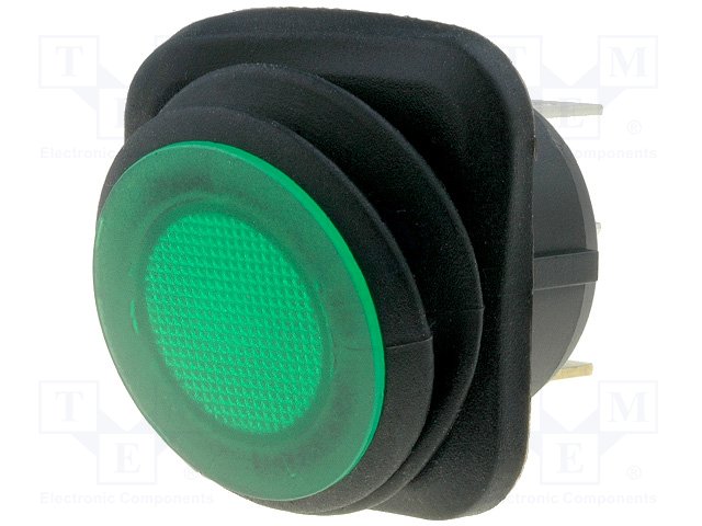 ,SCI,R13-203B84-02-BBGN5