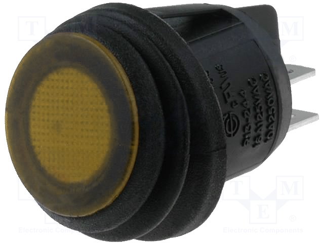 ,SCI,R13-244B8-02-Y