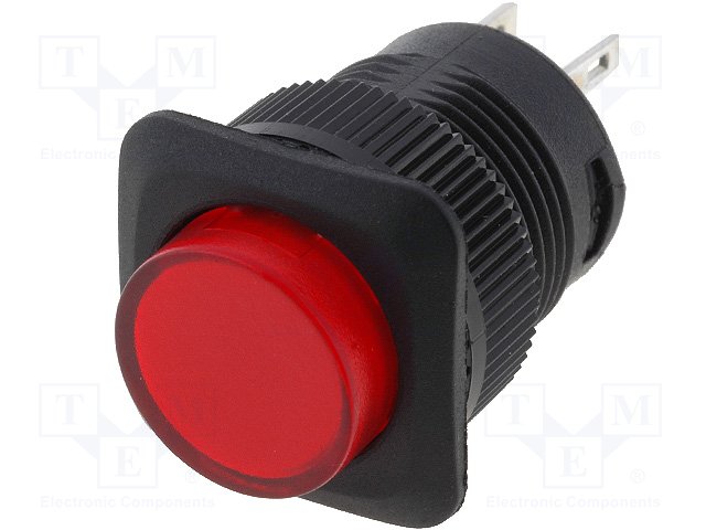 ,SCI,R13-508A-05-BR