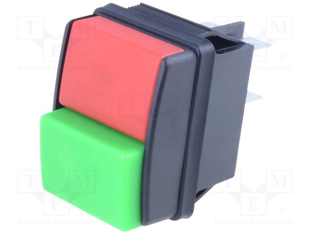 ,SCI,R13-537A-01-R/G